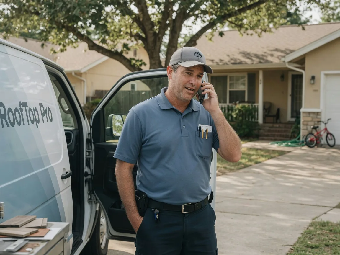 Roof Repair Needham, AL FAQs